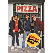 Beastie Boys