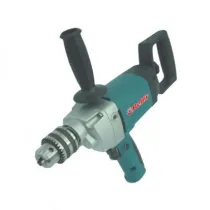 Rebir Wiertarko-mieszarka 1200w um2-16er