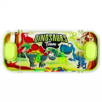 Gra wodna Dino Euro Trade