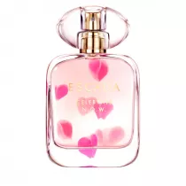 Escada Celebrate N.O.W woda perfumowana spray 80 ml