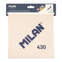 Torba izotermiczna 0,3L 1918 be�owa MILAN