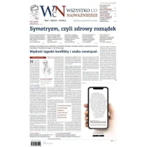 Wszystko, co Najwa�niejsze nr 12