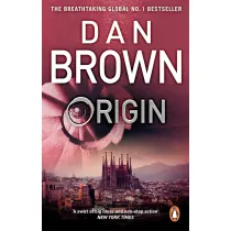 Origin wer. angielska