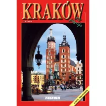 Krakw i okolice 372 zdjcia