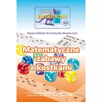 Miniatury matematyczne 69