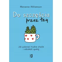 Do szczcia przez zy