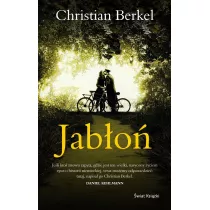 Jab�o�