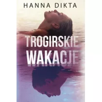 Trogirskie wakacje