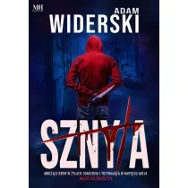 Sznyta