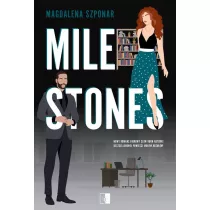 Milestones