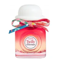 Hermes Woda perfumowana Mini Herm?s Tutti Twilly dHerm?s 7.5 ml