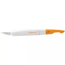 Fiskars Noyk precyzyjny artystyczny premium