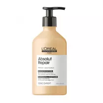 LOreal Professionnel Serie Expert Absolut Repair Conditioner regeneruj�ca od�ywka do w�os�w zniszczonych 500 ml