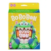 Bo Bo Bon! Ravensburger