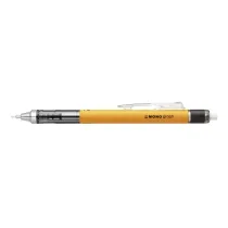 Tombow O��wek automatyczny Mono Graph Neon Colors orang 0.7mm
