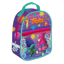 Trolle. Plecak mini II