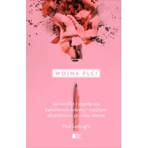 Wojna p�ci