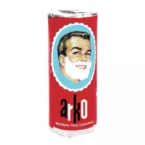 Morfose Arko Shaving Soap Stick mydo do golenia 75 g