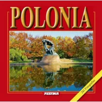 Polska 241 zdj - wersja hiszpaska