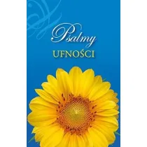 Psalmy ufno�ci