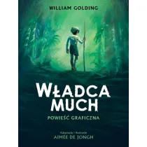 W�adca much