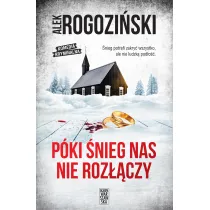 P�ki �nieg nas nie roz��czy