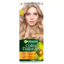 _Color Naturals Creme farba do wosw 9N 9.13 Bardzo Jasny Beowy Blond