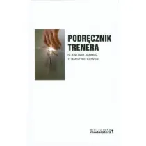 Podr�cznik trenera
