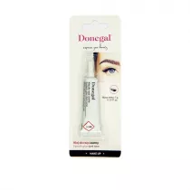 Donegal Klej do rzs Czarny 7 g