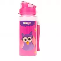 Strigo Butelka - Bidon 600 ml