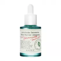 Axis-Y Nawil�aj�ce serum w ampu�ce do twarzy z karczochem 30 ml