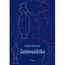 Jasnowidzka