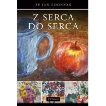 Z serca do serca