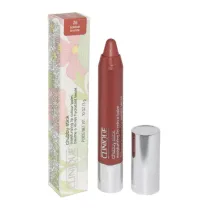Clinique Chubby stick moisturising Pomadka do ust 26 boldiest bronze