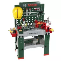 Warsztat Bosch no. 1 150el Klein