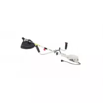 Nac Kosa elektryczna 1400w 42 cm