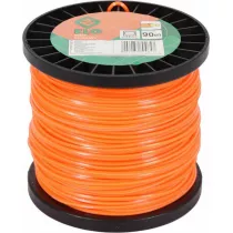 Lund Flo yka tnca 2,7*70 m /extranyl