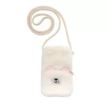Coralico Torebka mi�