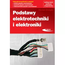 Podstawy elektrotechniki i elektroniki