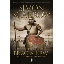 Bracia krwi. Or�y imperium. Tom 13