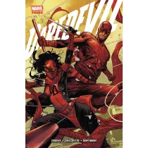 Marvel Fresh Daredevil. Tom 3