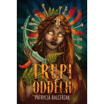 Trupi oddech