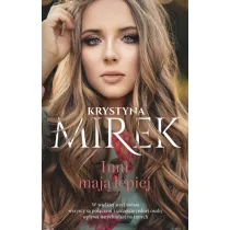 Inni maj lepiej. Wielkie Litery