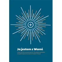 Ja jestem z Wami