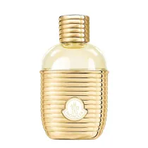 Moncler Pur Femme  Sunrise EDP spray 60 ml
