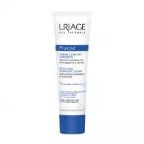 Uriage Eau Thermale Krem do twarzy 100 ml