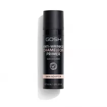 Gosh Chameleon Primer Anit-Wrinkle przeciwzmarszczkowa baza pod makija 30 ml