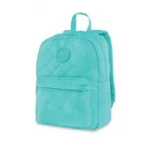 Plecak modzieowy Ruby Vintage Sky blue CoolPack