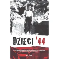 Dzieci `44
