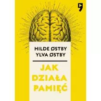 Jak dziaa pami